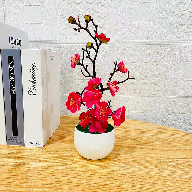 2025 HOT Moederdag Nieuwe Kuns - Bonsai Garden Sushi recensie en prijs